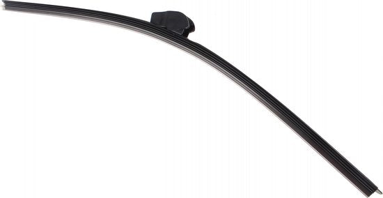 Dunlop Ruitenwisserblad Flatblade Universeel 50 Cm Per Stuk