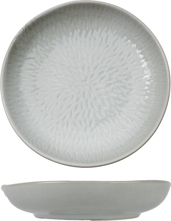 Jay Hill Diep Bord Brecqhou ø 21 cm