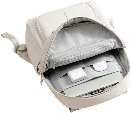 Rugzak XD Design P705.983 Beige