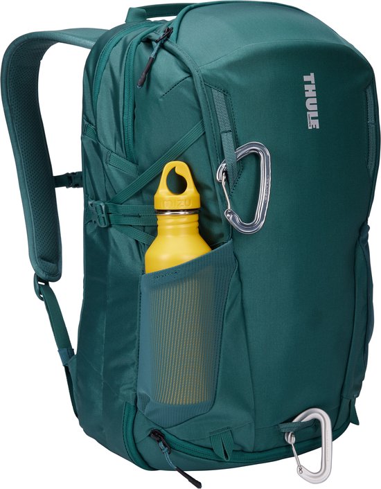 Thule EnRoute Rugzak - 30 Liter - Mallard Green