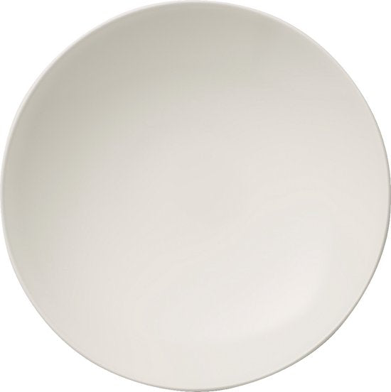 Villeroy & Boch For Me Dessertschaaltje