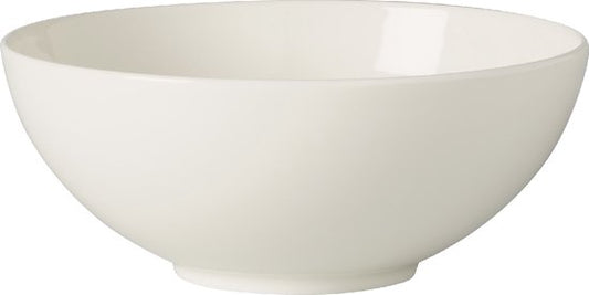 Villeroy & Boch For Me Dessertschaaltje