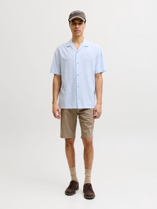Jack & Jones Chino shorts Regular Fit Chino shorts