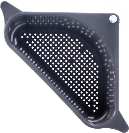 Michelino Gootsteenorganizer