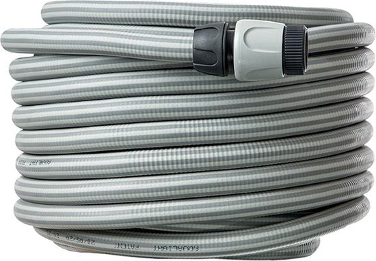 GF Garden Anti-knik en Anti-knoop Tuinslang Aqualight - 3/4" - 30 meter -