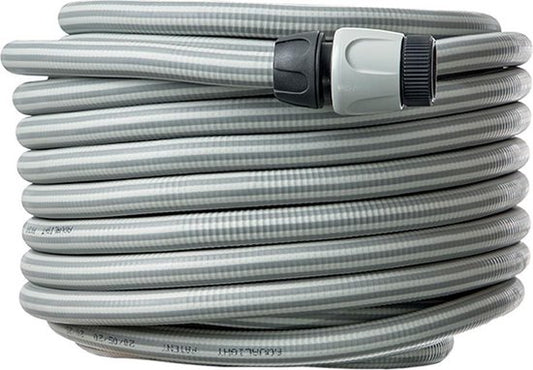 GF Garden Anti-knik en Anti-knoop Tuinslang Aqualight - 3/4" - 30 meter -