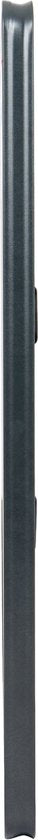 Crespo Tafel - AP/246 - 101x64 cm - Zwart
