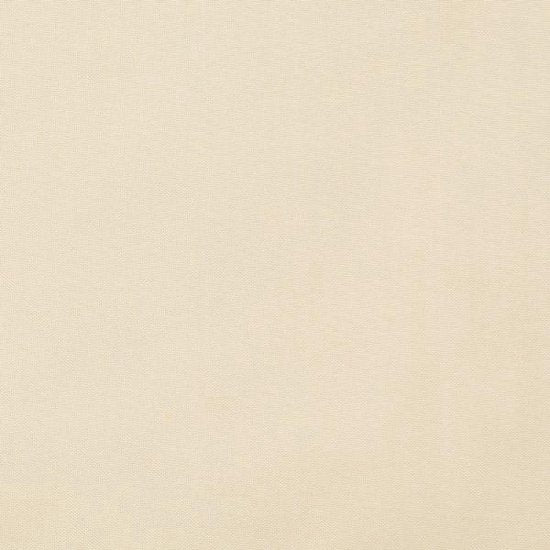 TecTake - Stoelhoes - stoelhoezen - beige - 401404