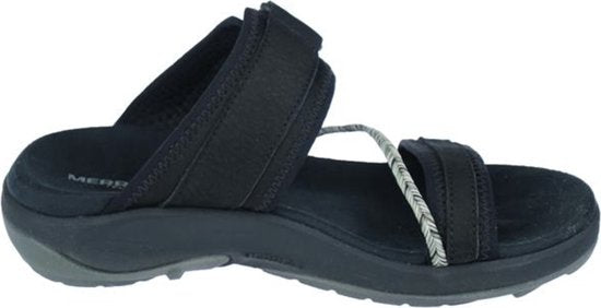 Merrell Terran 4 - Maat 40