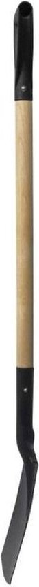Spade 115 cm | Tuingereedschap | Tuin