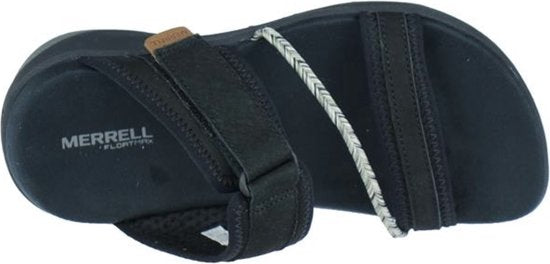 Merrell Terran 4 - Maat 40