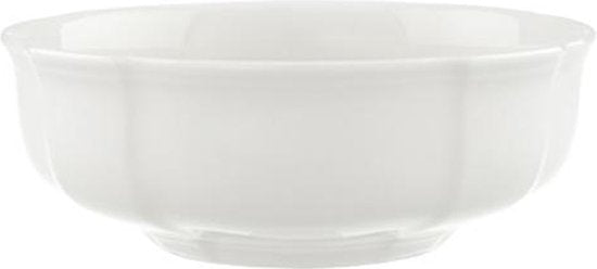 Villeroy & Boch Manoir schaaltje - 15cm