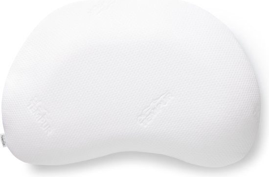 TEMPUR® Sonata hoofdkussen Small - 61 x 40 x 9,5 cm
