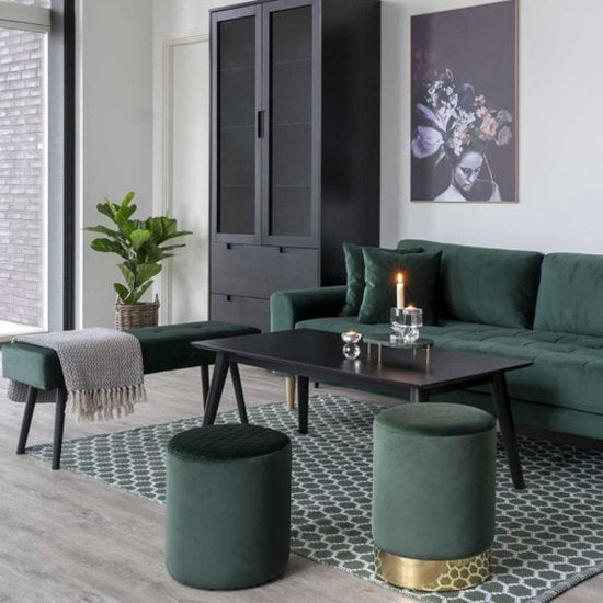 House-Nordic-bankje-Lyla-groen