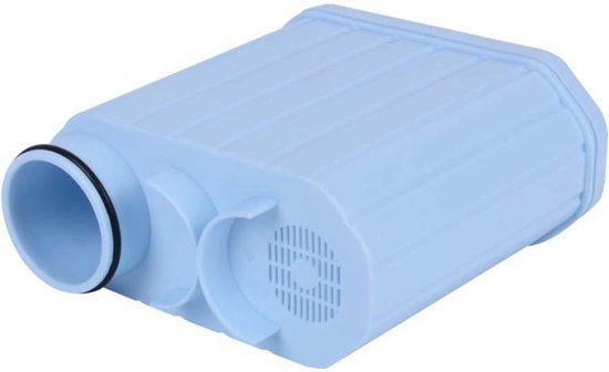 Icepure CMF009 Waterfilter Koffiezetapparaat Vervanging Saeco