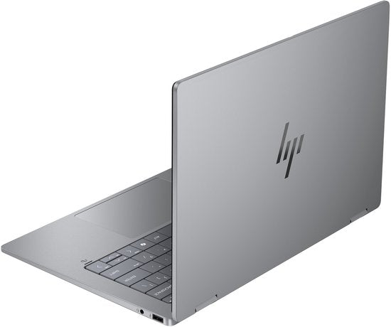 HP OmniBook X FlipNGAI OmniBook X Flip 2-in-1 Laptop Volgende Gen AI 14-fk0033dx 350 35,6 cm (14") 2K 24 GB