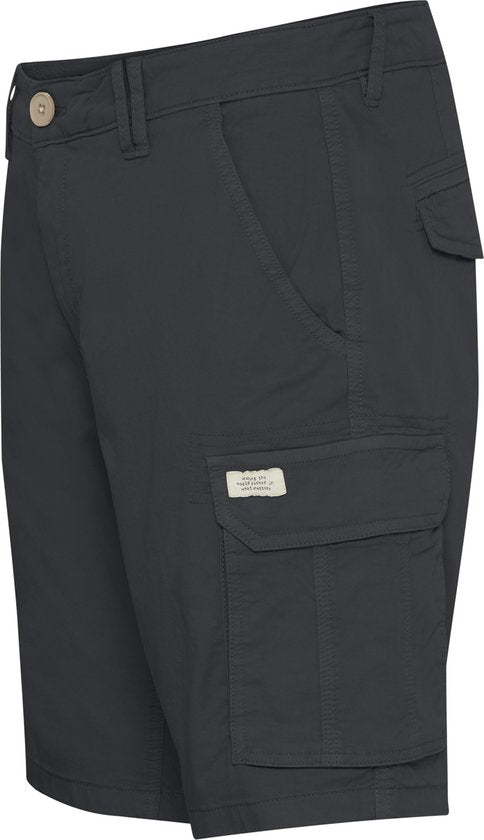 Blend He Shorts Heren Broek - Maat S