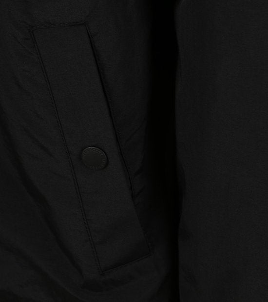 Lyle & Scott Jas L