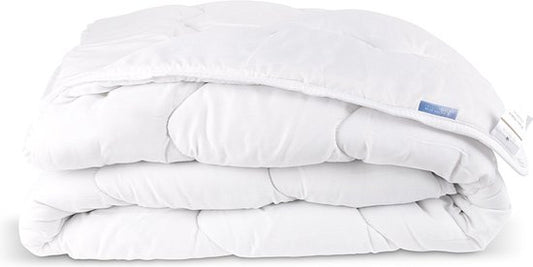 Silver Star Winter dekbed 200x200cm 100% polyester