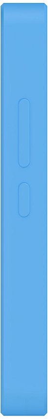 Denver MP3/MP4 speler - Kinderen - Games - Camera - Voice Recorder - KMP284