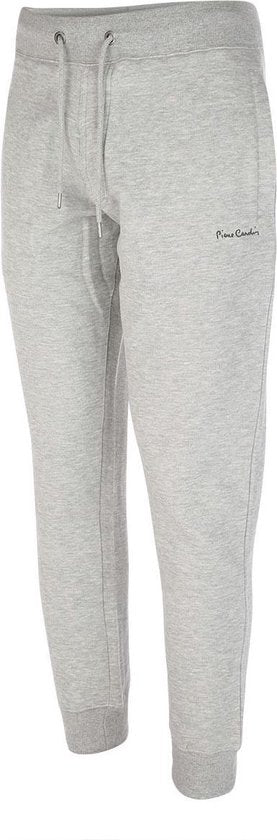 Pierre Cardin - Joggingbroek - Grijs