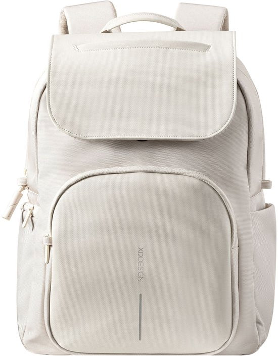 Rugzak XD Design P705.983 Beige