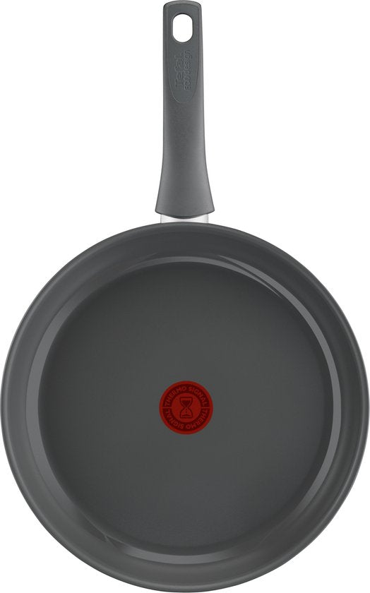 Tefal Renewal Keramische koekenpan - Ø 28 cm