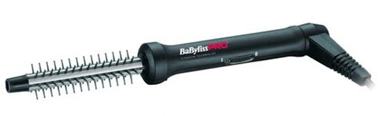 Babyliss BAB287TTE Ceramic Titanium Tourmaline 13 mm - Föhnborstel