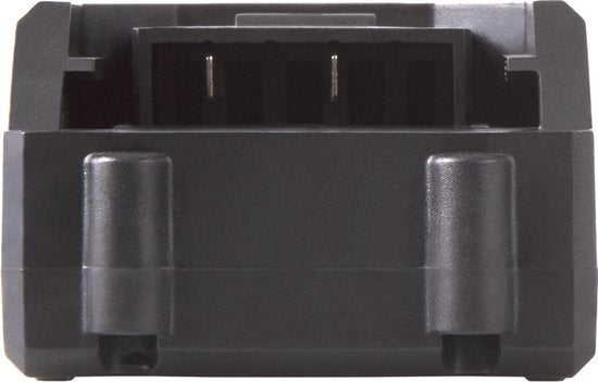 VONROC Accu – 16V Li-Ion – 1.5Ah – geen zelfontlading – voor CD504DC