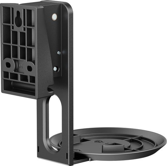 muurbeugel geschikt voor Sonos® Era 100 speaker
