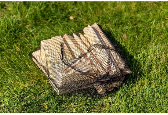 Outdoor Spel - Kubbspel - incl draagtas - buiten spelen - FSC
