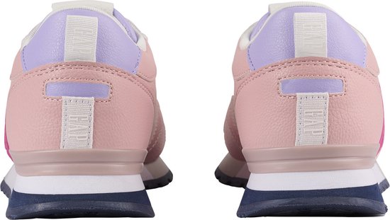Gap - Sneaker - Uniseks - Roze - 27 - Sneakers