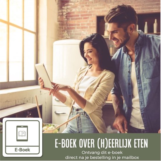 COOCK - Bakvorm - Cakeblik met Antiaanbaklaag - Cakevorm - Bakblik 25 cm - Incl. Deegschraper & E-Book