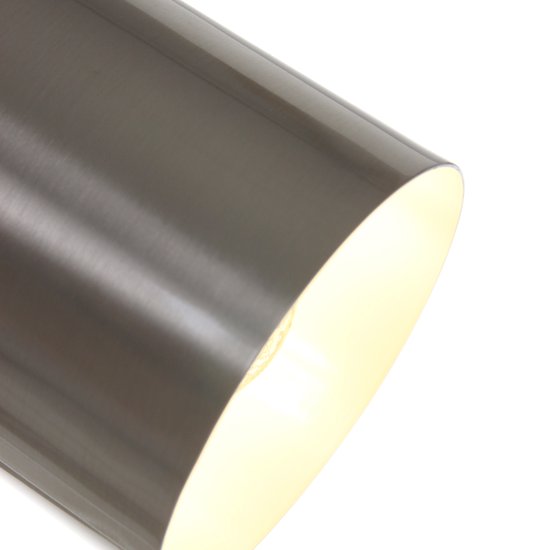 Vloerlamp Anne Lighting Fjorgard - Zwart