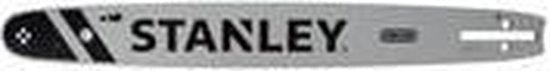 Stanley - Zaagblad Voor Stn51-450