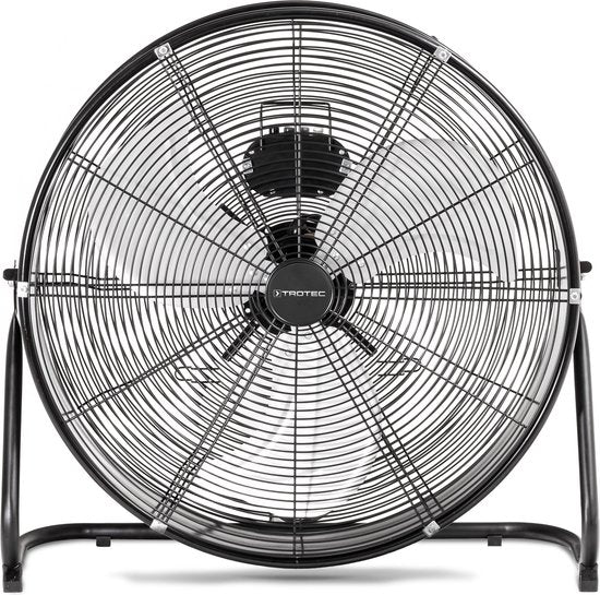 TROTEC Vloerventilator TVM 24 D