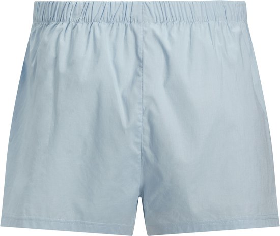 Jack & Jones - Heren XL 5P wijde boxershorts milano multi