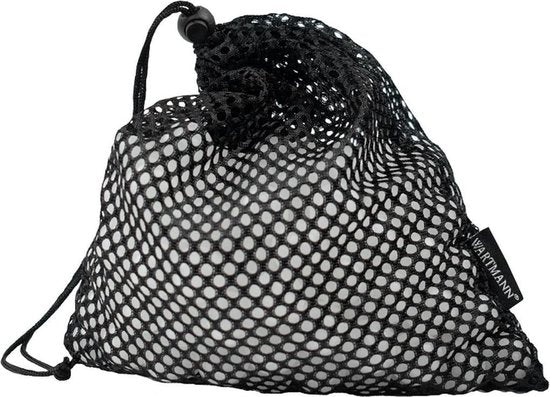 Wartmann Thermische isolatieballen - sous vide - Ø = 20mm - 200 stuks