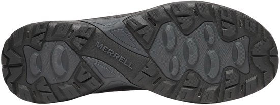 Merrell Speed Strike 2 Leather Outdoorschoenen - Heren - Maat 44