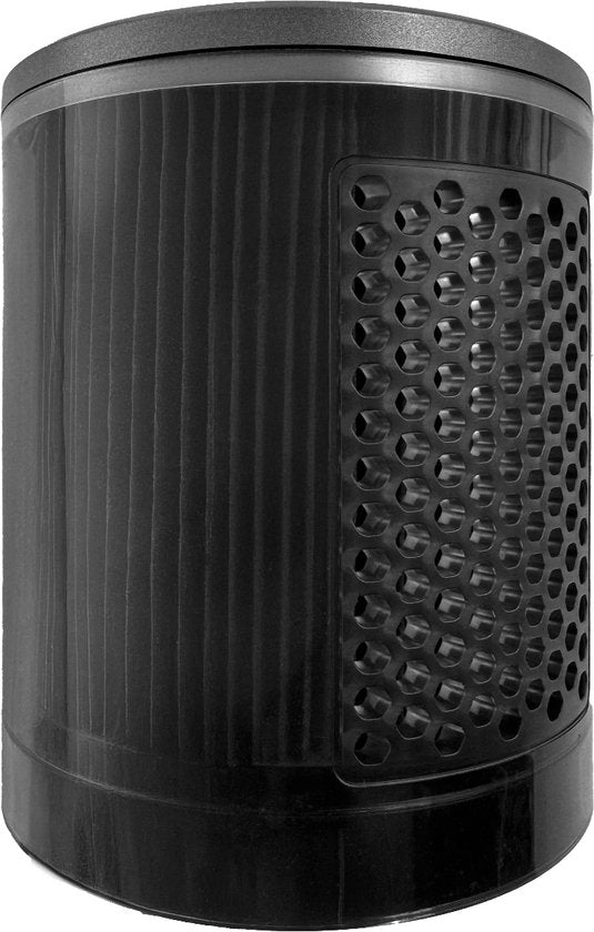 Auronic HEPA Filter - Geschikt voor AU3383, AU3383, AU3384, AU3385, AU3389, AU3386, AU3387 & AU3388