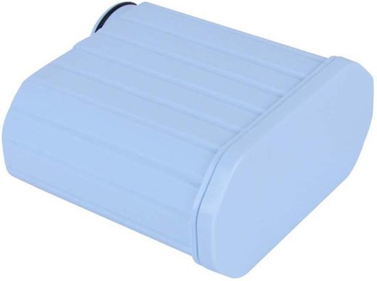 Icepure CMF009 Waterfilter Koffiezetapparaat Vervanging Saeco