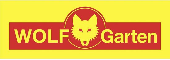 WOLF-Garten Lycos 40/480 V Bladzuiger Accu Mulchfunctie, Zonder accu, Zonder lader