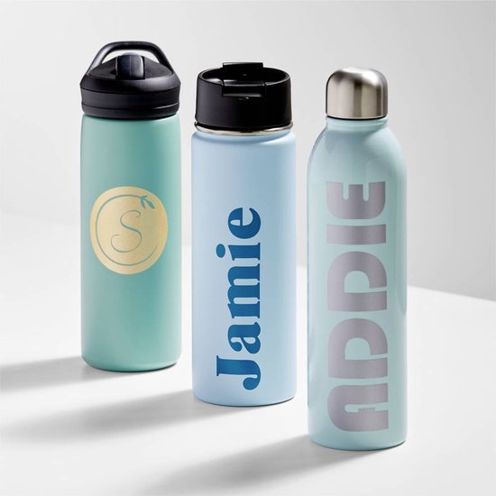 Cricut Joy Starter Bundle Ontwerpset voor snijplotter Snijbreedte 11.4 cm