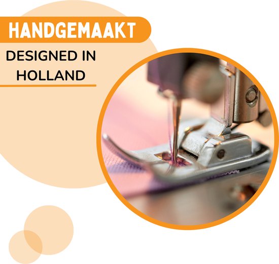 By Cee Cee Orthopedisch Hondenkussen - Orthopedische Hondenmand – Royal Collection Hondenbed – Ribstof - Grijs - 100x70 - Bubble Foam