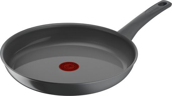 Tefal Renewal Keramische koekenpan 28 cm