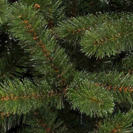 Triumph Tree Bristlecone Kunstkerstboom - H185 x Ø119 cm - Groen