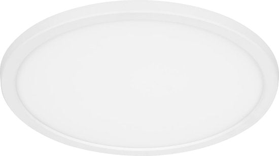sylvania 3000k Step-DIM 1150LM 238mm plafondlamp