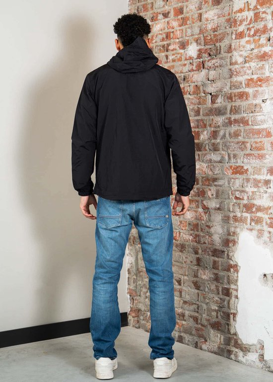 Lyle & Scott Jas L