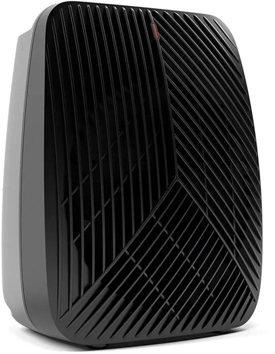Tristar KA-5191 - Ventilatorkachel - Elektrische verwarming - Binnen - Zwart - 2000 W - Campingkachel - Infrarood