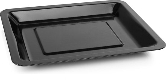 Tristar Vrijstaande Compacte Oven OV-3620 - 19 Liter oven - 1300 Watt - Boven- en onder-verhitting - Zwart